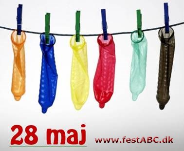 05-28
