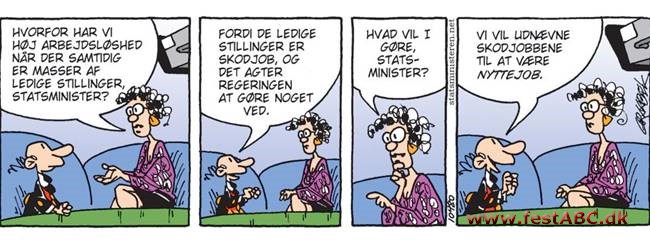 05-31