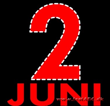 06-02