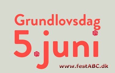 06-05