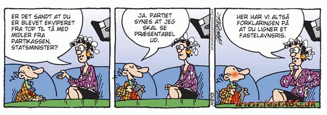 06-05
