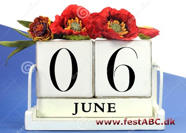 06-06