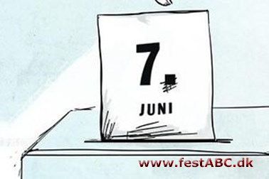 06-07