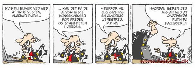 06-08