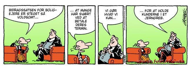 06-09