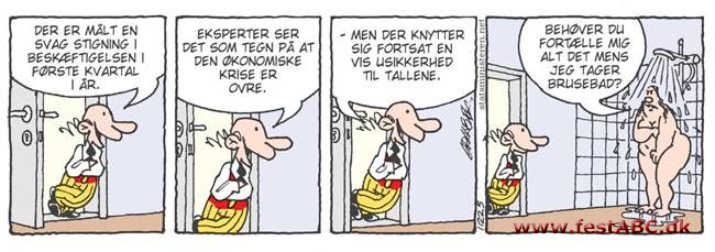 06-10