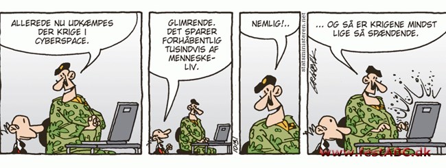 06-11