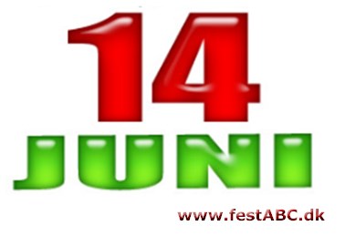 06-14