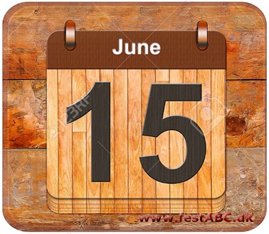 06-15