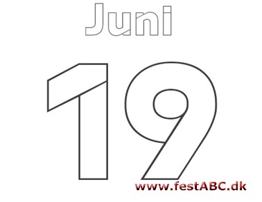 06-19