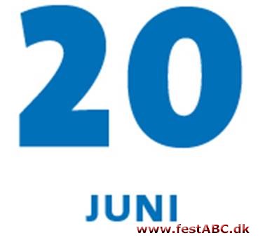 06-20