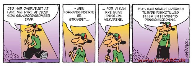 06-20
