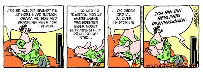 06-21