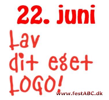 06-22