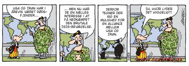 06-23