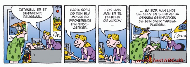 06-24