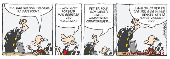 06-25