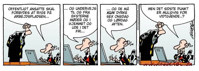 06-27