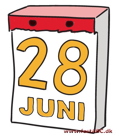 06-28