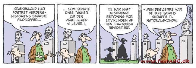 06-29