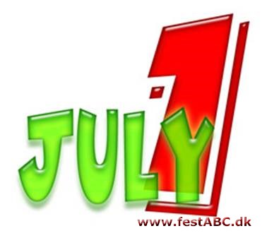 07-01