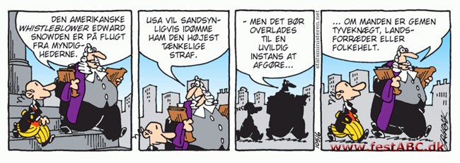 07-01