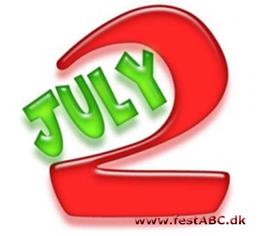 07-02