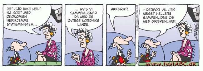 07-03