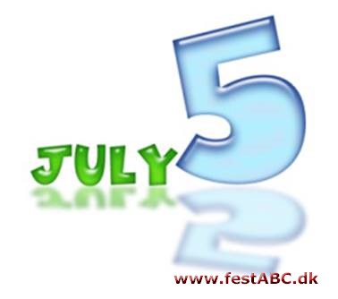 07-05
