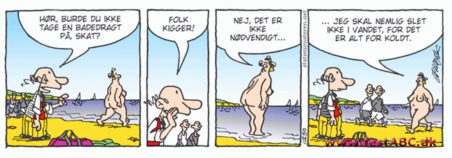 07-05
