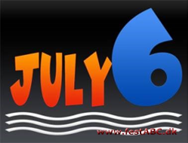 07-06