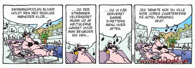 07-06