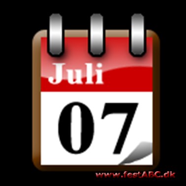 07-07