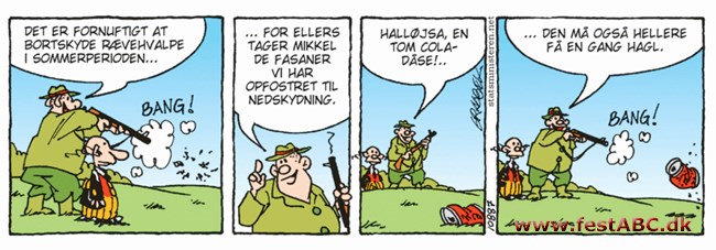 07-07