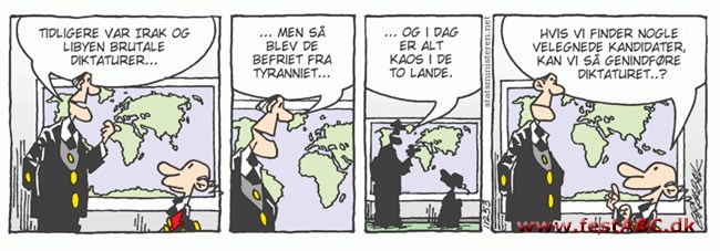 07-08