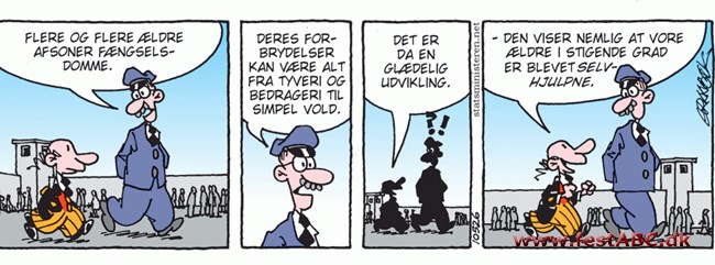 07-11