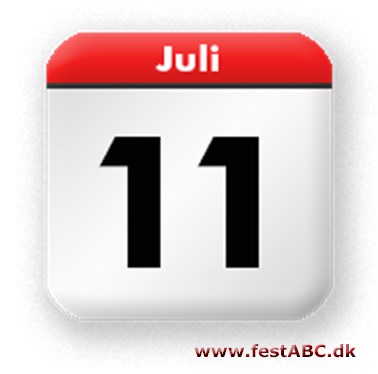 07-11