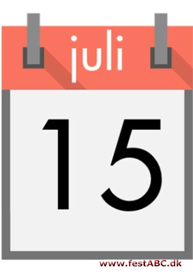 07-15