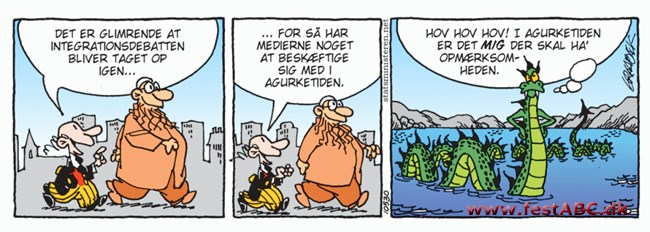 07-15