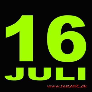 07-16