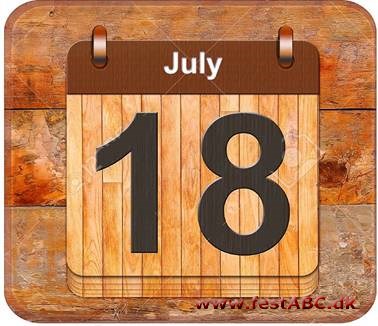 07-18