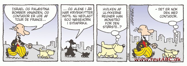 07-20
