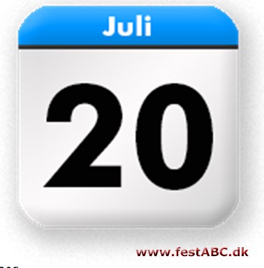 07-20