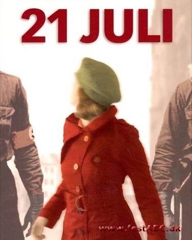 07-21
