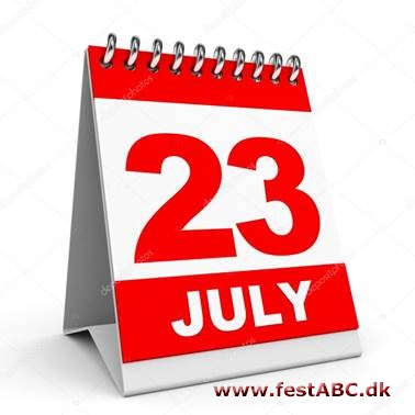 07-23