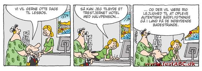 07-23