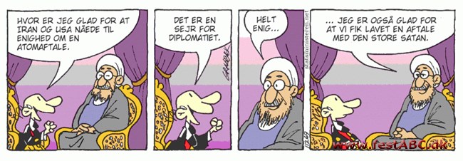 07-24