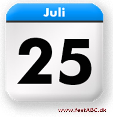 07-25