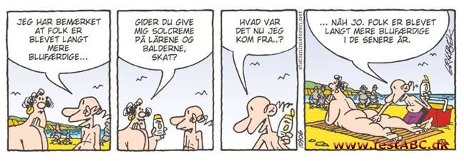 07-26