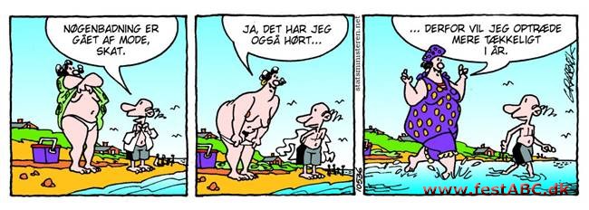 07-28